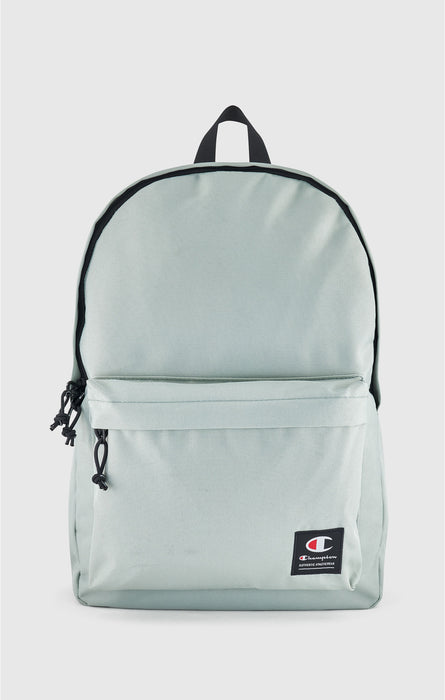 Classic Backpack