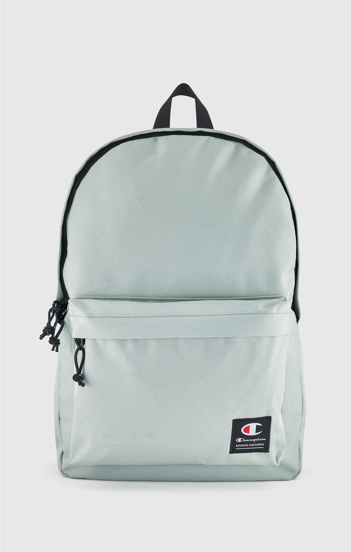 Sac à dos classique