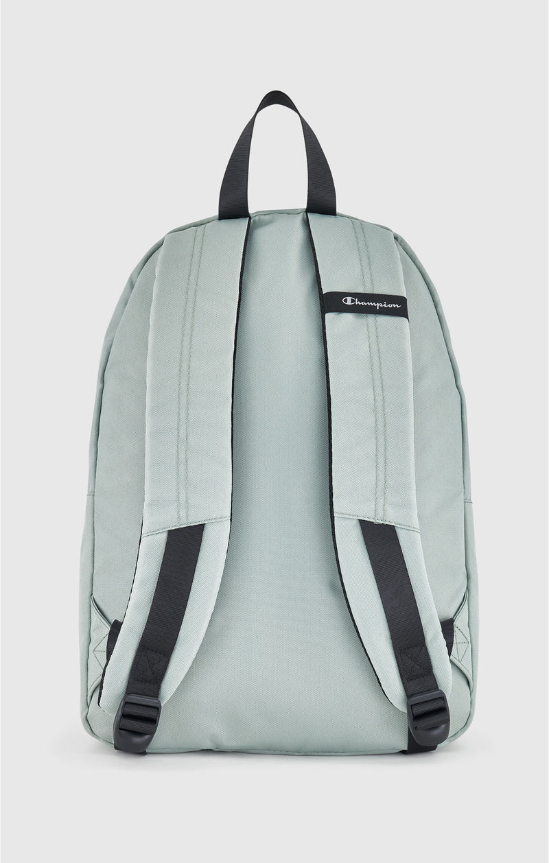Sac à dos classique