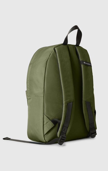Mochila clásica