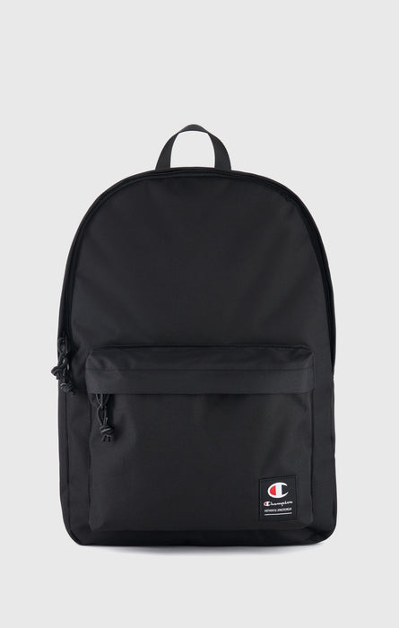 Classic Backpack
