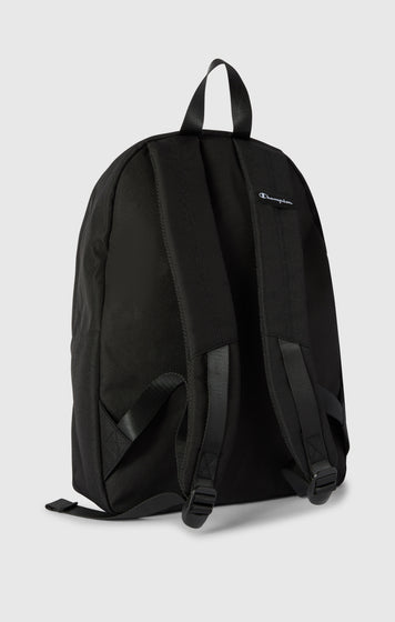 Classic Backpack