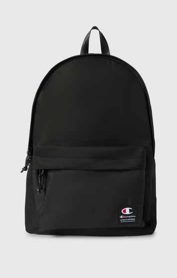 Classic Backpack