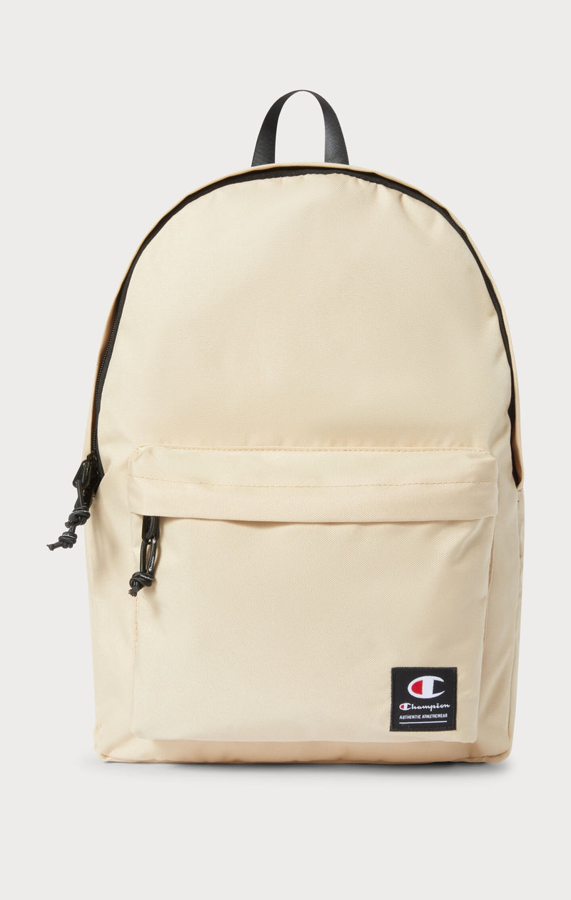 Zaino Classic