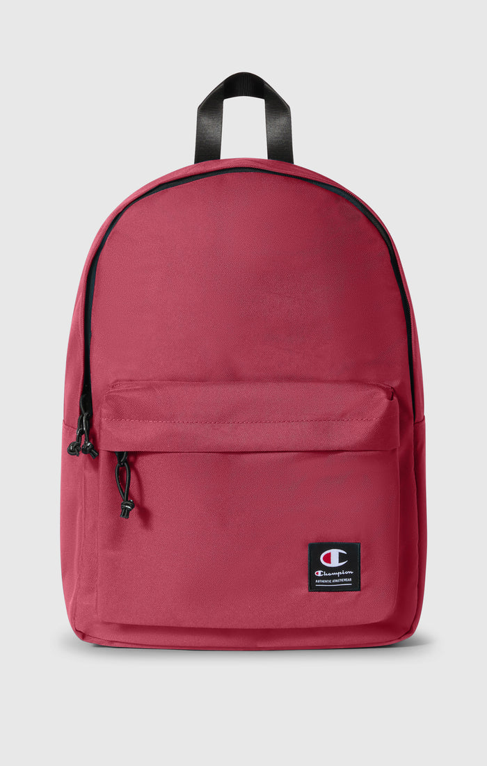 Classic Backpack