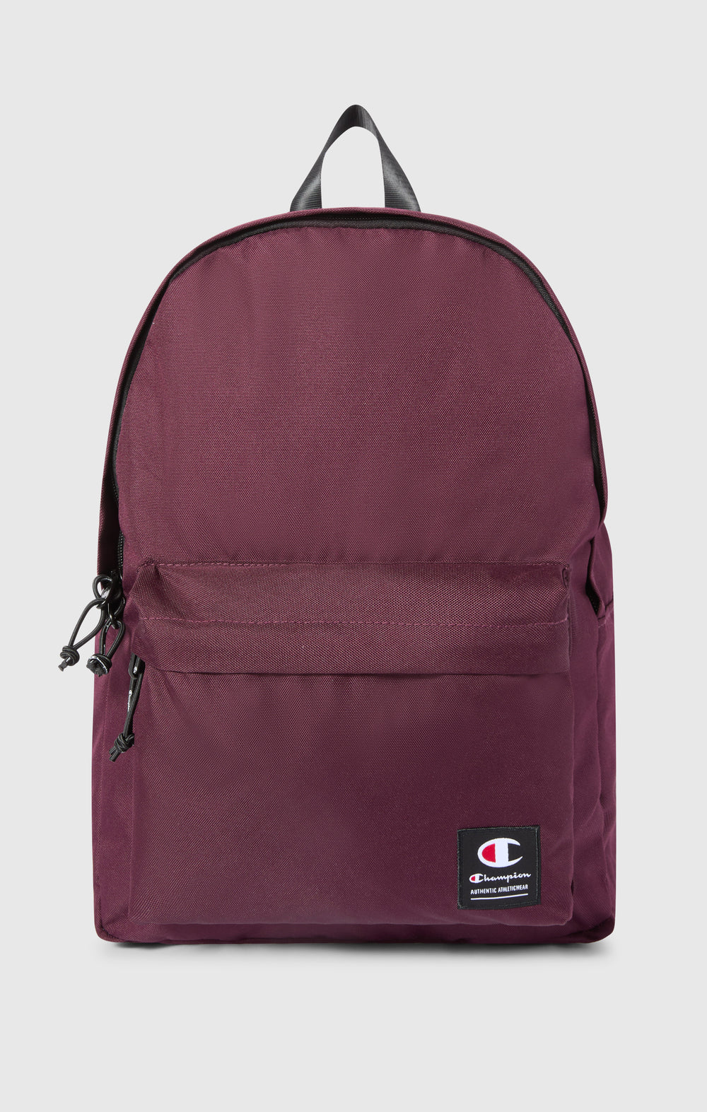 Zaino Classic