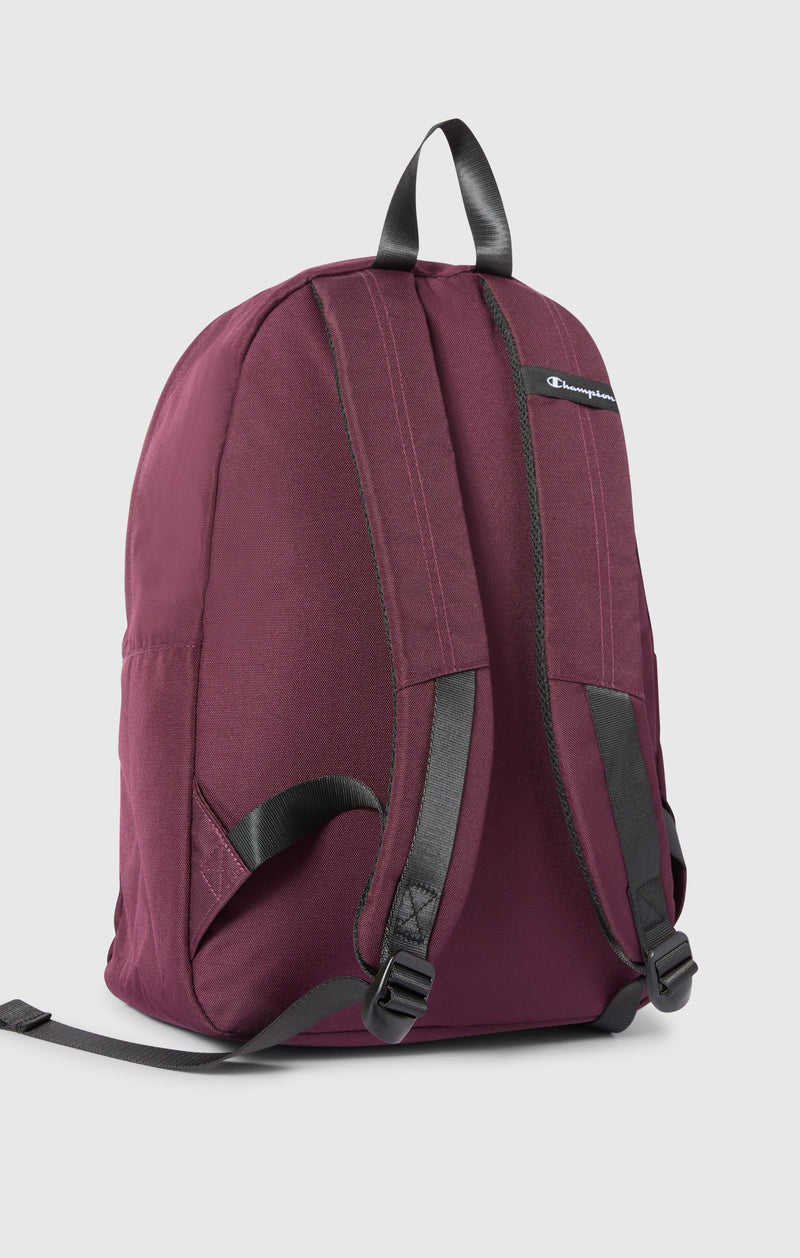 Klassischer Rucksack