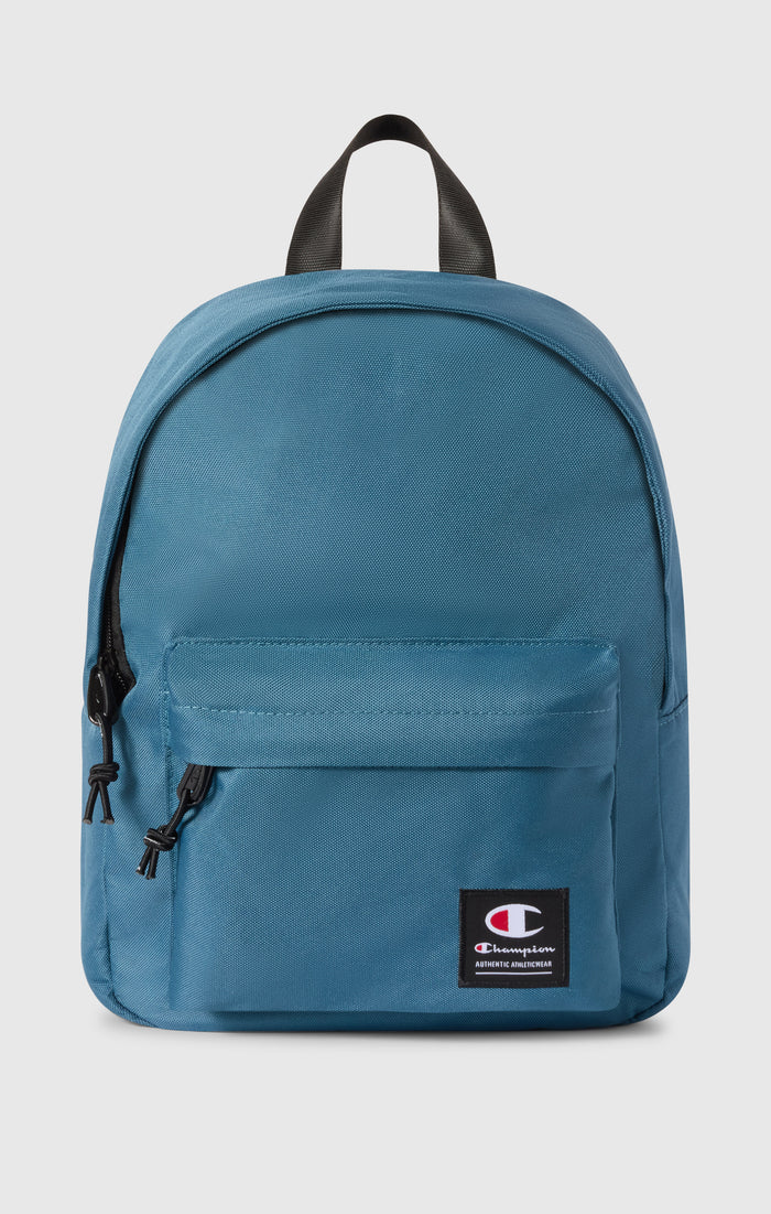 Classic Small Backpack