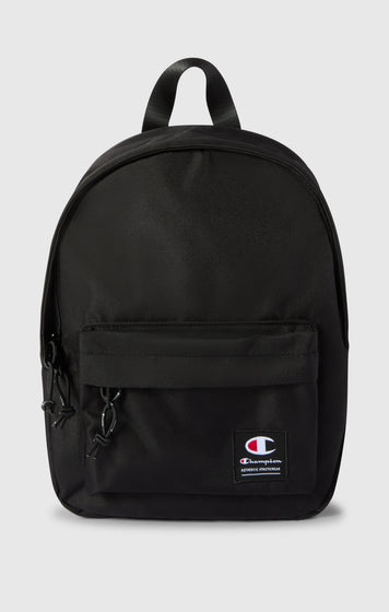 Classic Backpack