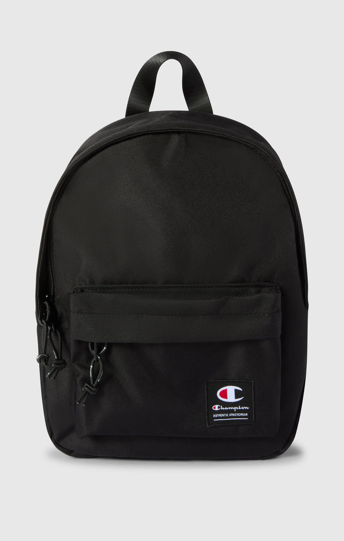 Mochila Clásica