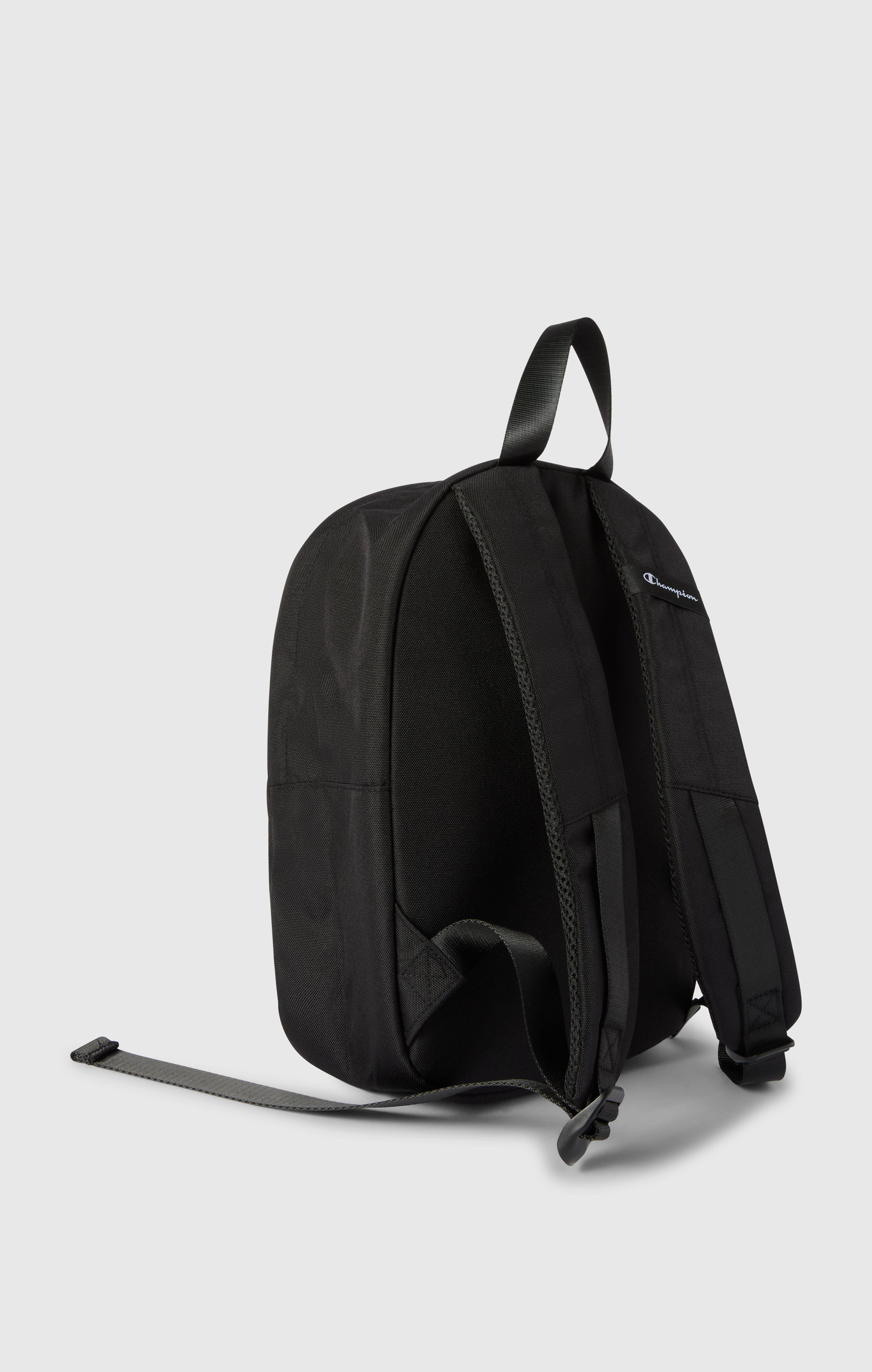 Klassischer Rucksack