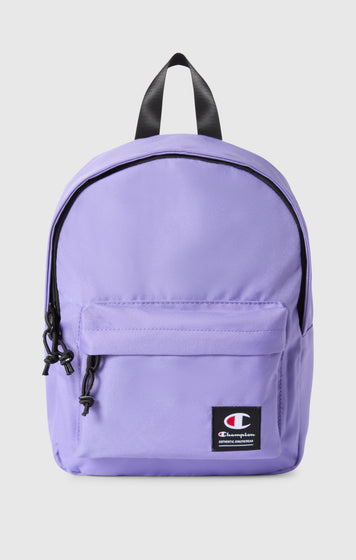 Classic Backpack