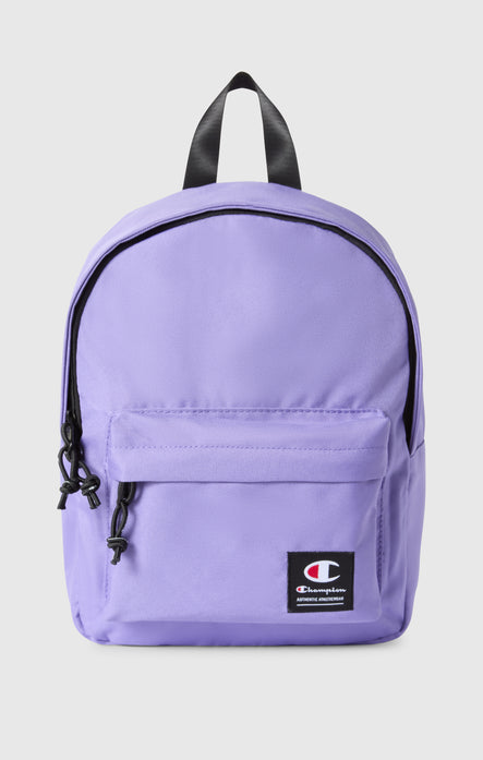 Classic Backpack