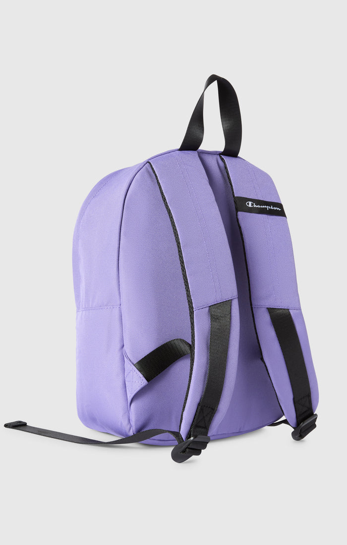 Classic Backpack