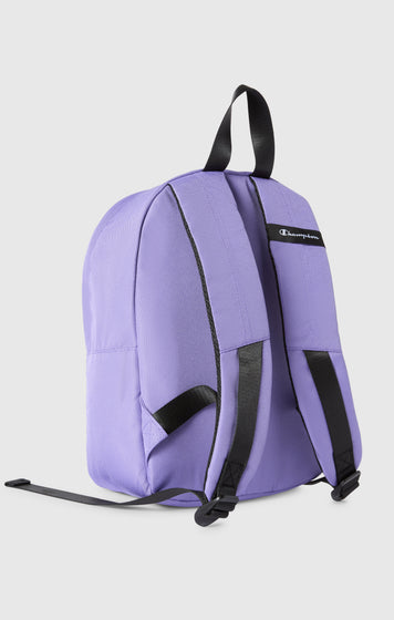 Classic Backpack