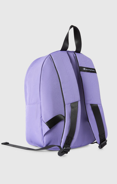 Classic Backpack