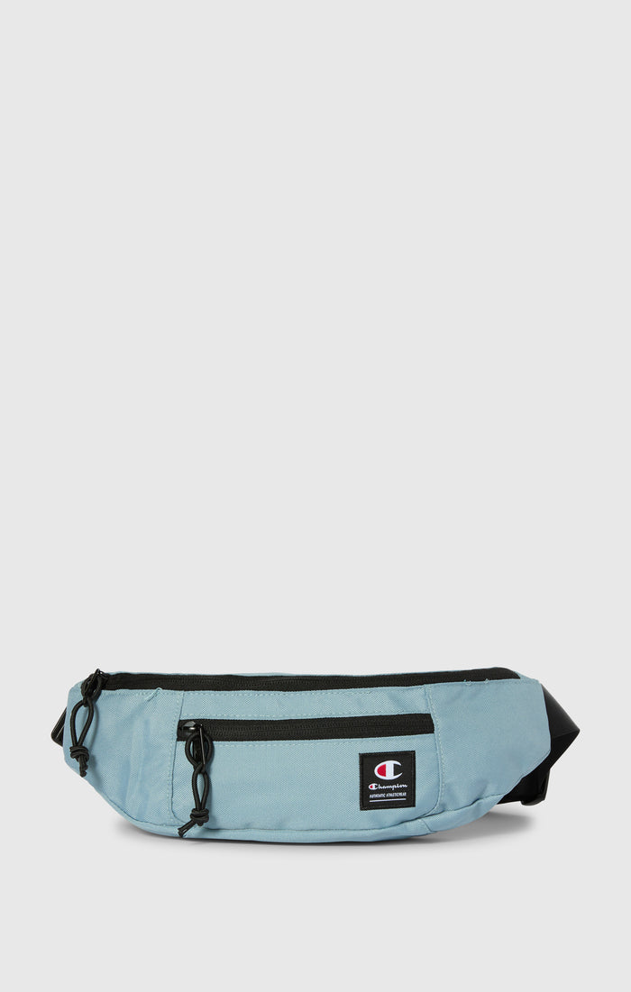 Sac banane classique