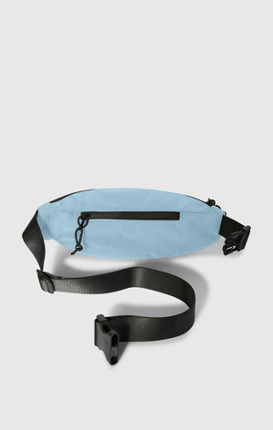 Klassische Gürteltasche