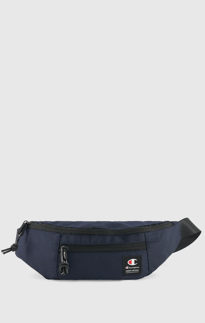 Sac banane classique