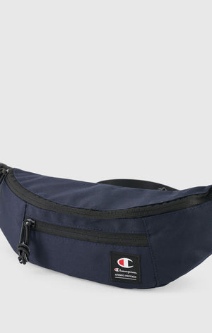 Sac banane classique