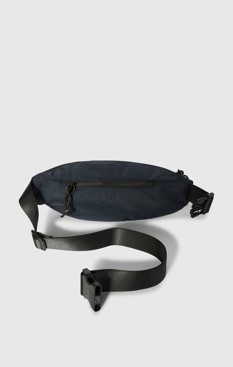 Classic Belt Bag