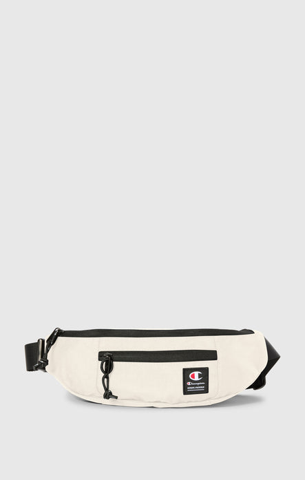 Classic Belt Bag