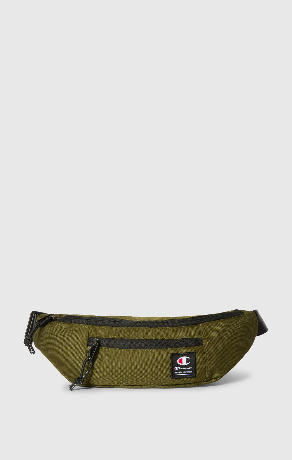 Marsupio classico