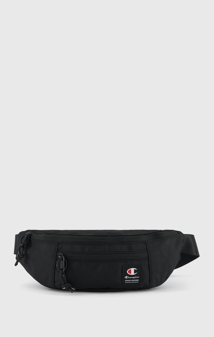 Sac banane classique