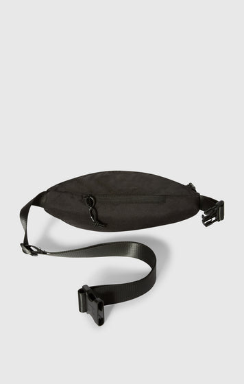 Classic Belt Bag