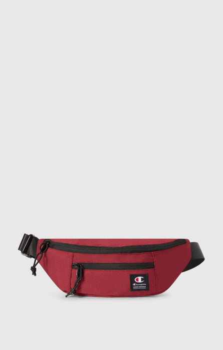 Classic Belt Bag