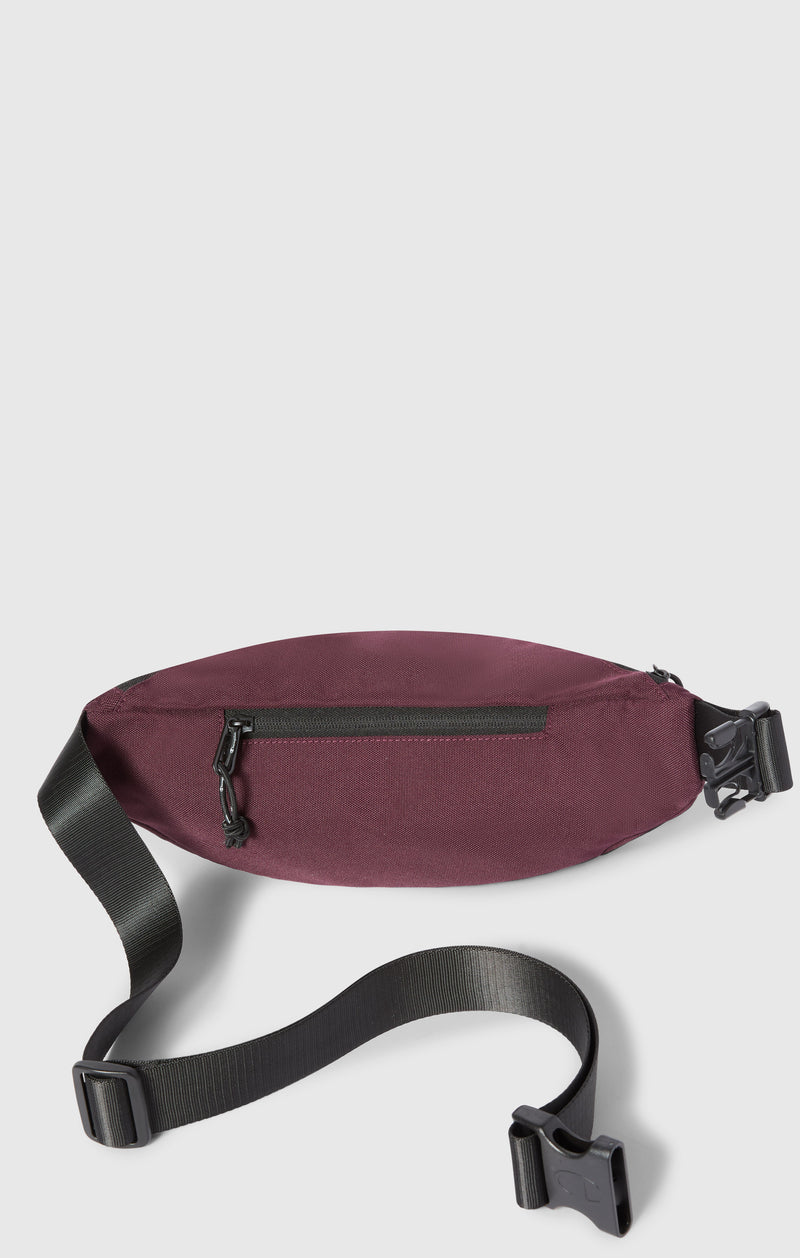 Classic Belt Bag