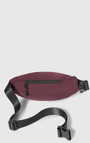 Classic Belt Bag