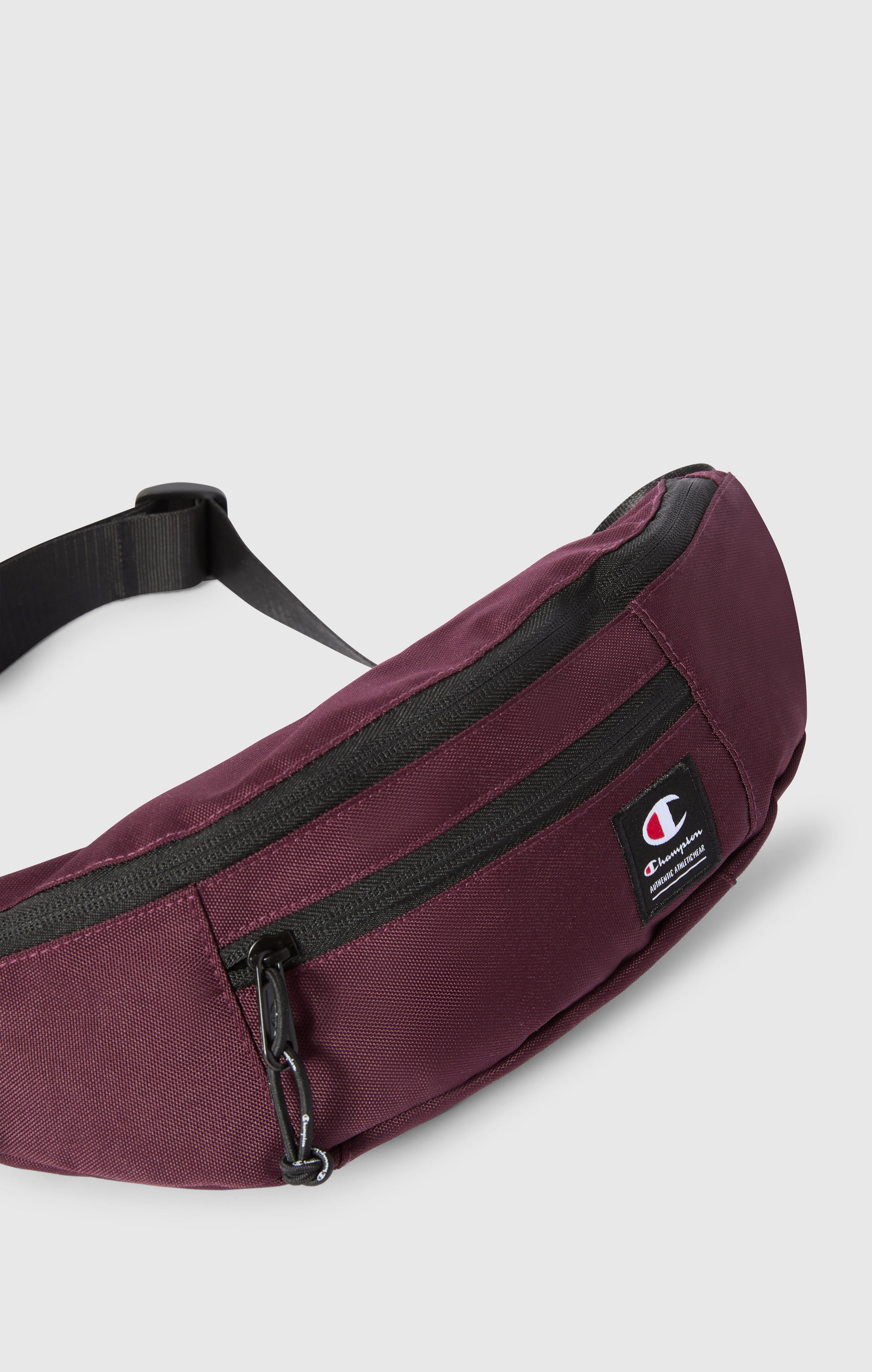 Classic Belt Bag