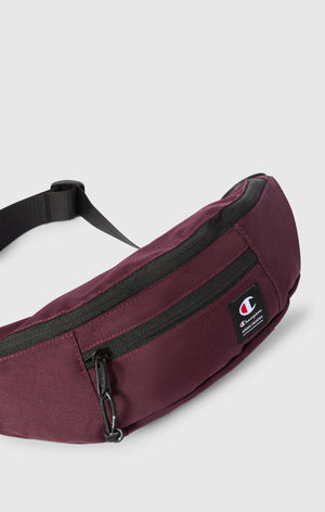 Classic Belt Bag
