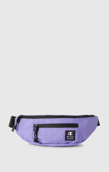 Classic Belt Bag