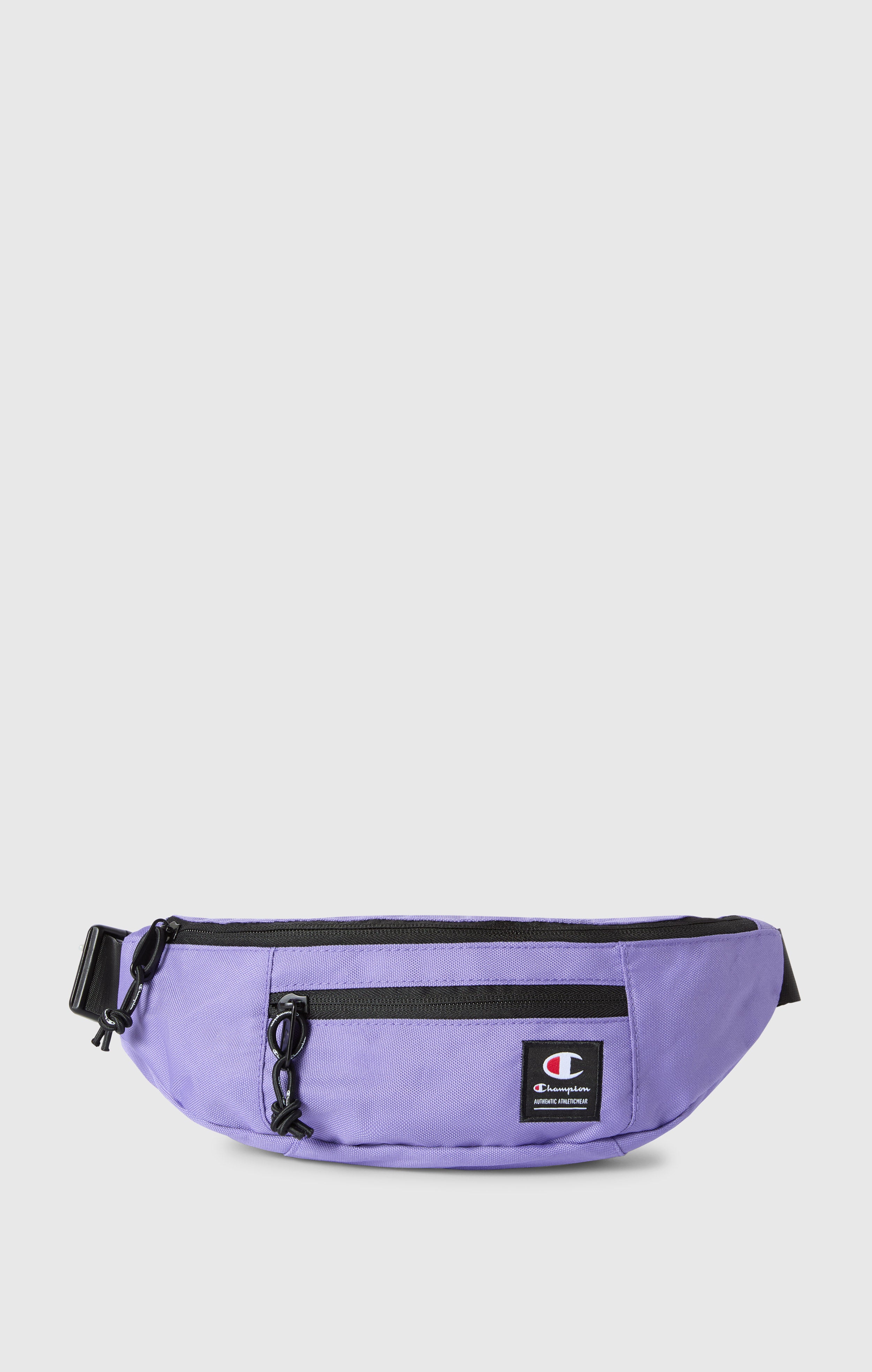 Classic Belt Bag