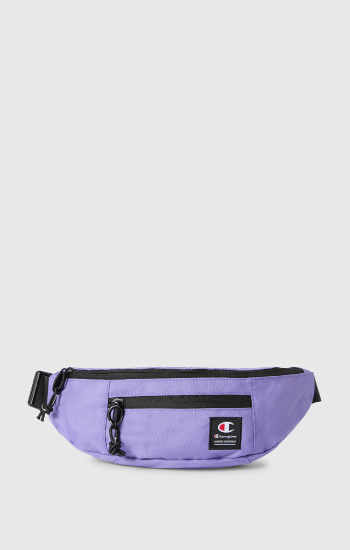 Classic Belt Bag