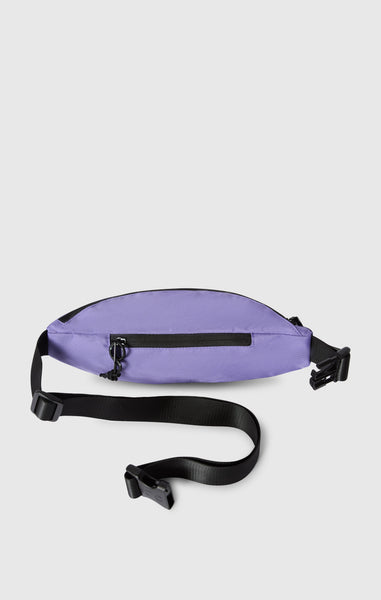 Classic Belt Bag