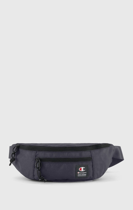 Classic Belt Bag