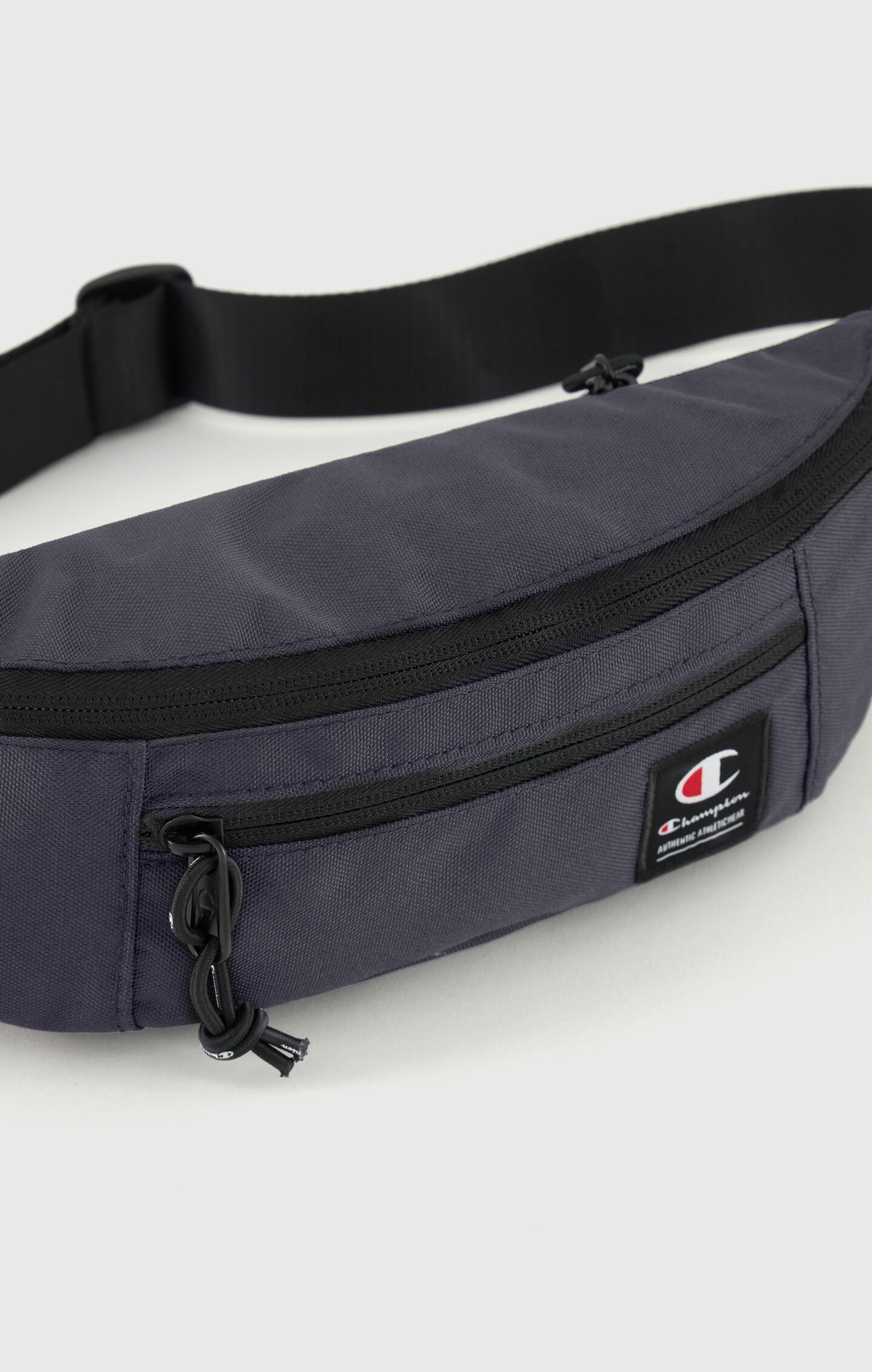 Classic Belt Bag