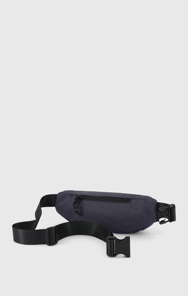 Classic Belt Bag
