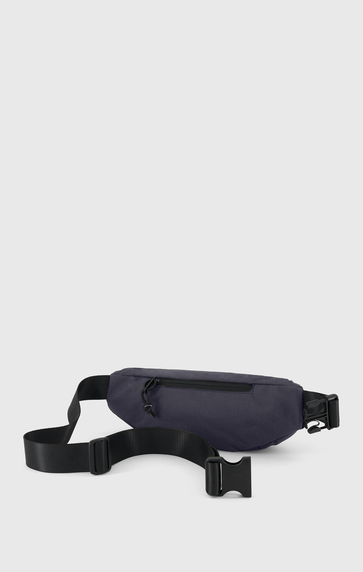 Classic Belt Bag
