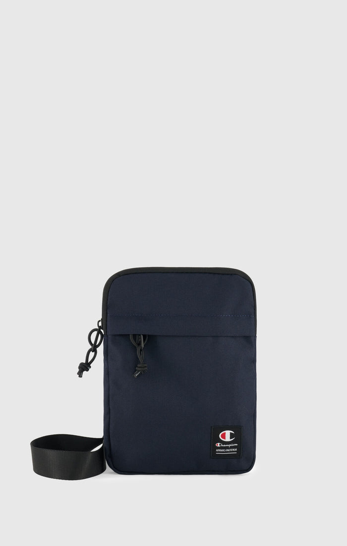 Petit sac bandoulière noir