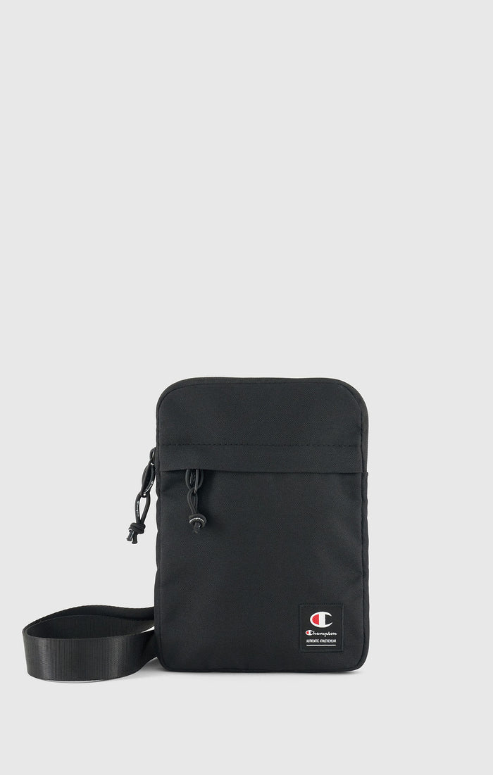 Petit sac bandoulière noir