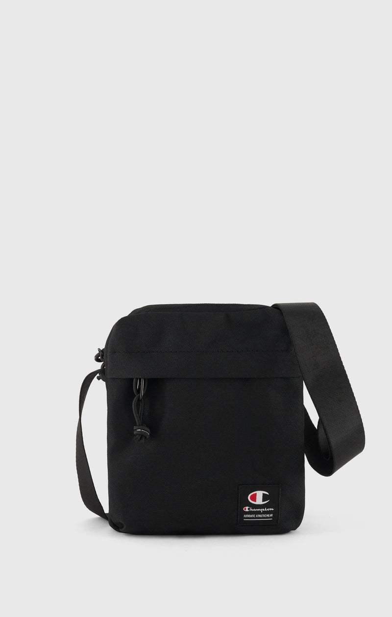 Borsa a tracolla classica