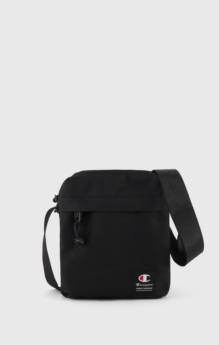 Sac bandoulière classique