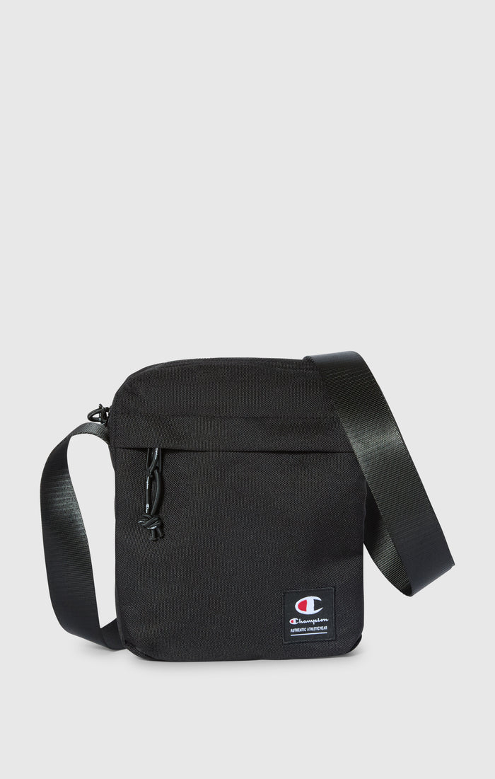 Classic Shoulder Bag