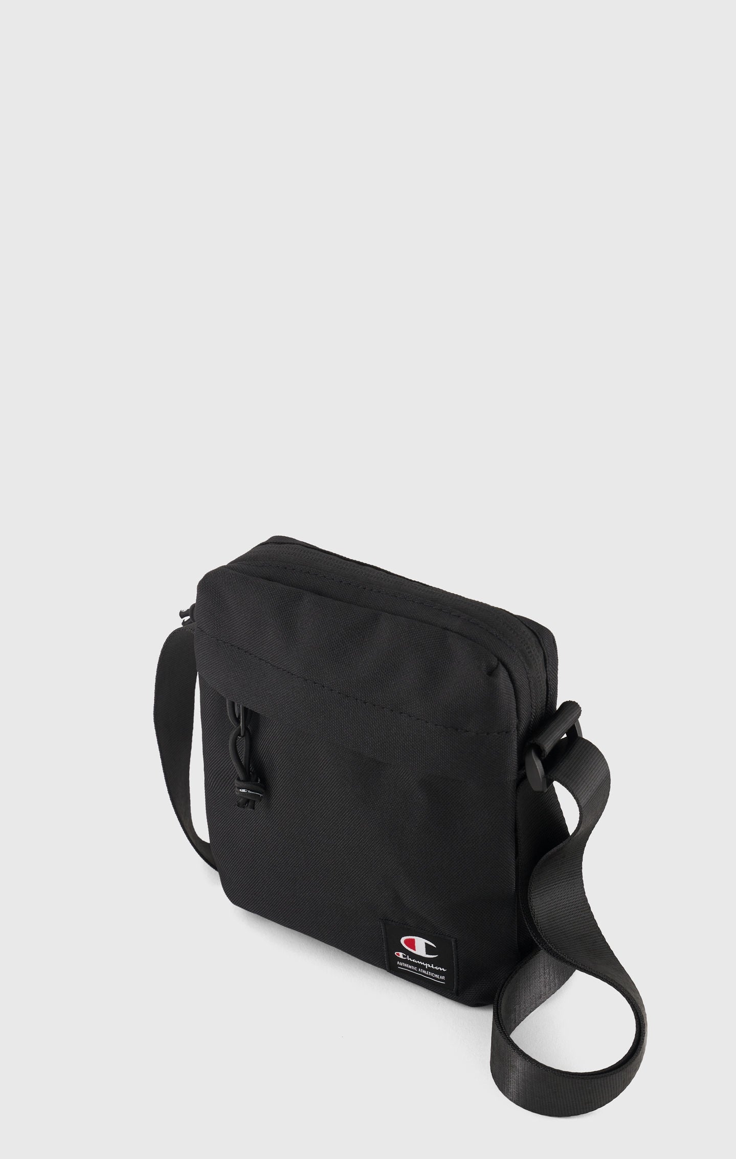 Sac bandoulière classique