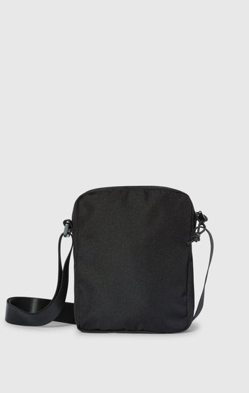 Classic Shoulder Bag