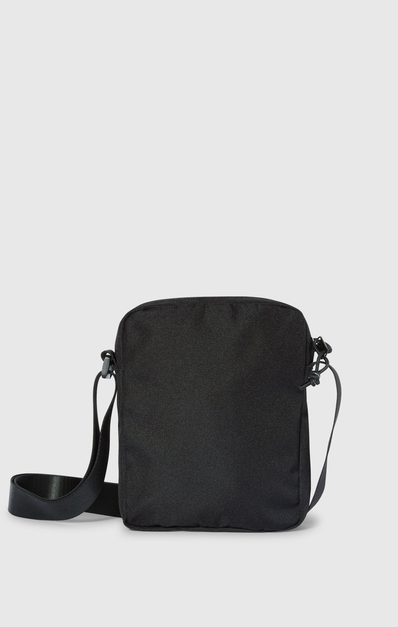 Classic Shoulder Bag